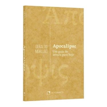 Imagem de Apocalipse