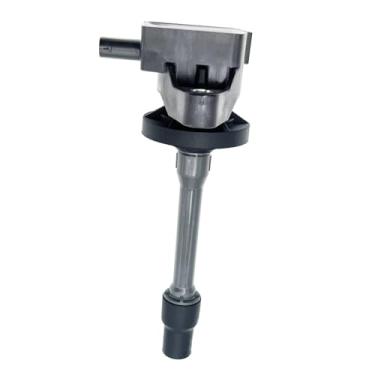 Imagem de Bobina de ignição para Ford Fiesta Ka e Focus 1.5 GN1G-12A366-AA GN1G12A3366AA - Substituição da bobina de ignição