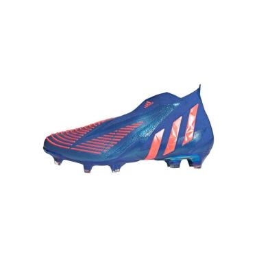Imagem de Chuteira Predator Edge+ Campo Adidas-Unissex