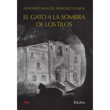 Imagem de El gato a la sombra de los tilos - Espanhol