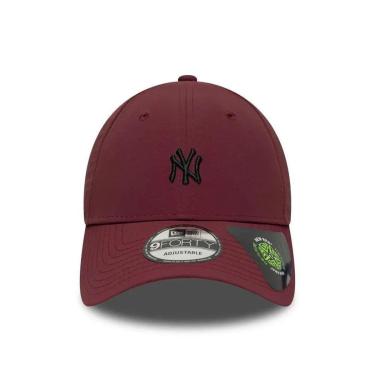 Imagem de BONÉ NEW ERA NEW YORK MINI YANKEES UNISSEX 60759063-Unissex