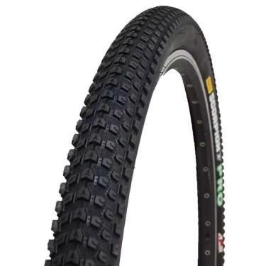 Imagem de Pneu Aro 29 Pirelli Scorpion Pro Kevlar 29 X 2.20-Unissex