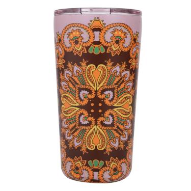 Imagem de Copo Farm Glub Capadócia 500 ML-Feminino