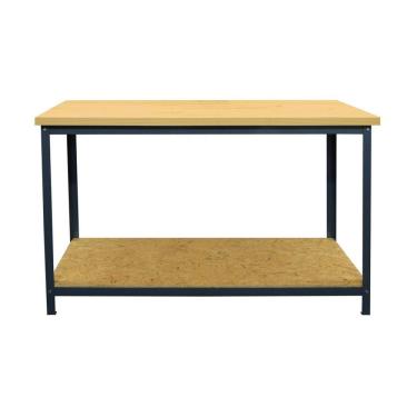 Imagem de Bancada Grande 450mm ábile Presto