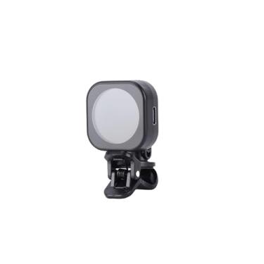 Imagem de Luocute Afinador de Guitarra, Afinador Cromático Recarregável Com Clipe Com Tela Colorida de Alto Contraste e 5 Modos de Afinação para Guitarra Elétrica Acústica Baixo Ukulele Violino