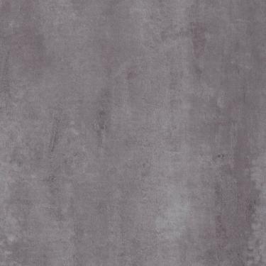 Imagem de Kit 50,2m² Piso Vinílico em Placa 45cm X 0,2cm Xx45cm Studio Cinza