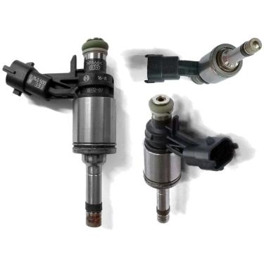 Imagem de Bico Injetor Fusion Land Rover Volvo Xc60 0261500147