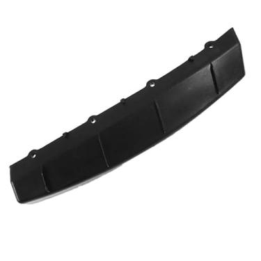 Imagem de GUIA SUPERIOR PARACHOQUE HR 2013 A 2023 DIANTEIRO LADO ESQUERDO - 865174F500