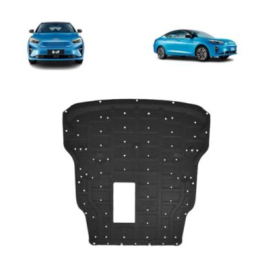 Imagem de PROTETOR DO CARTER E-J7 2023 A 2025-2802100X2300