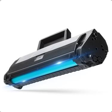 Imagem de TONER HP 105A/107A 1K W1105A COMP. C/CHIP. EVOLUT