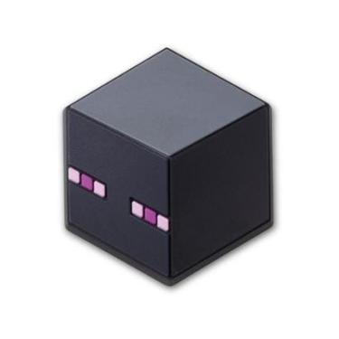 Imagem de Jibbitz Minecraft 5 Único-Unissex