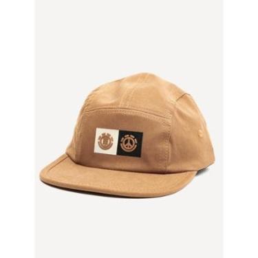 Imagem de Boné Element E911A0137 Dual-Unissex