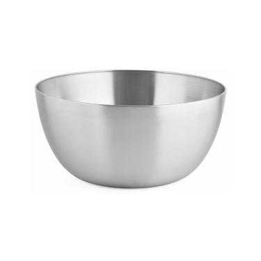 Imagem de Bowl Hauskraft Inox 750ml
