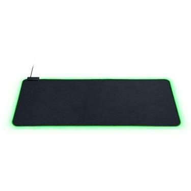 Imagem de Mousepad Gamer Razer Goliathus Chroma, Control/Speed, Extendido (920x294mm) - RZ02-02500300-R3U1-Unissex
