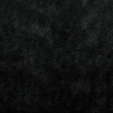 Imagem de Kit 2 Poltronas Giratórias Anitta Corano Preto Base Cromada D'Rossi