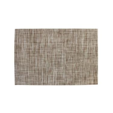 Imagem de Jogo Americano De Plástico 30X45cm