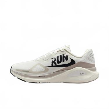 Imagem de Tênis Nike Structure 26 Run Masculino-Masculino