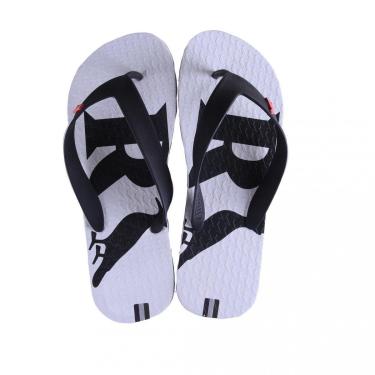 Imagem de Chinelo Masculino Reserva R750040490-Masculino