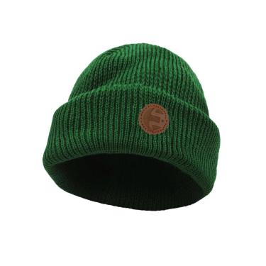 Imagem de Gorro Duplo E-stars-Unissex