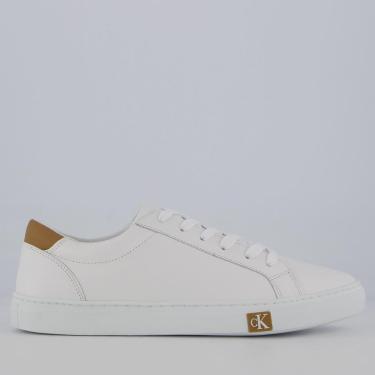 Imagem de Tênis Calvin Klein Project-Masculino