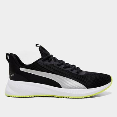 Imagem de Tênis Puma Flyer Lite 3 Bdp Masculino-Masculino