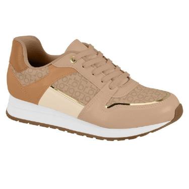 Imagem de TENIS BEIRA RIO CASUAL REF 4339.103.31301 FEMININO-Feminino