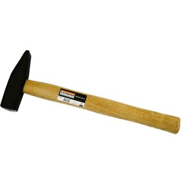 Imagem de Martelo Pena Starfer 500 Gramas