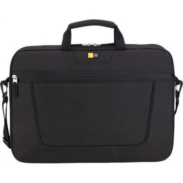 Imagem de Maleta Case Logic VNAI p/ Laptop e Notebook 15.6" Trabalho-Unissex