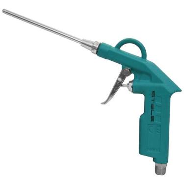 Imagem de Bico P/ Limpeza Gatilho Bico Longo Plastico 5733255 - STELS