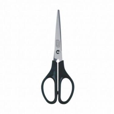 Imagem de Tesoura Multiuso Lyke 17cm 101864 Tesoura Multiuso Lyke 17cm 101864