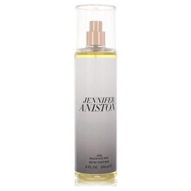 Imagem de Perfume Feminino Jennifer Aniston 236 Ml Fragrance Mist