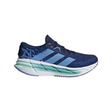 Imagem de Tênis Corrida Adistar 4 Adidas Masculino-Masculino
