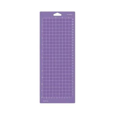 Imagem de Tapete De Corte Adesivo Antiderrapante Para Cricut Joy 4.5x12in, Conju