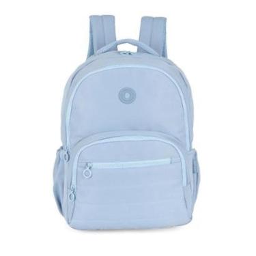 Imagem de Lancheira Infantil Barbie com Brilhos-Unissex