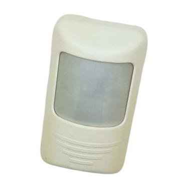 Imagem de Sensor de movimento Iluminação Presença Parede Acende Apaga Luz - TIRO