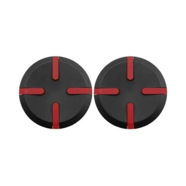 Imagem de Capa Protetora De Roda Para Patinete Elétrico Xiaomi Ninebot Mini Pro,