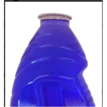 Imagem de Desinfetante Bactericida 2 Litros Limpeza Profunda Perfumado Fragrânci