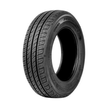Imagem de Pneu Speedmax Prime Aro 14 FRD18 175/70R14 95/93S