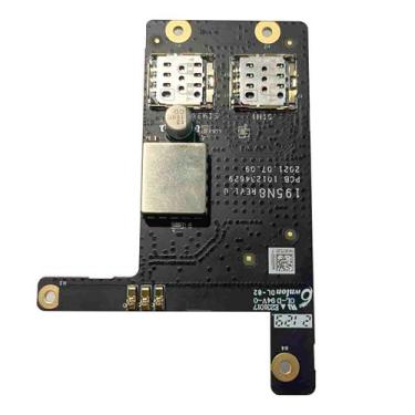 Imagem de Módulo de Comunicação GPRS DS-PM2-G Hikvision - Unica Unico, Unica, Un