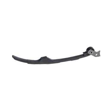 Imagem de Tensor Corrente Comando Gp7 Cb 300r - GP 