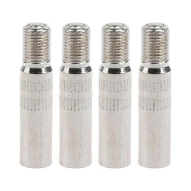 Imagem de Bocal de ar estendido adequado para Xiaomi Scooter, Original, Balance 