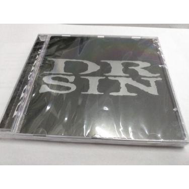 Imagem de Cd dr sin - ii - UNI