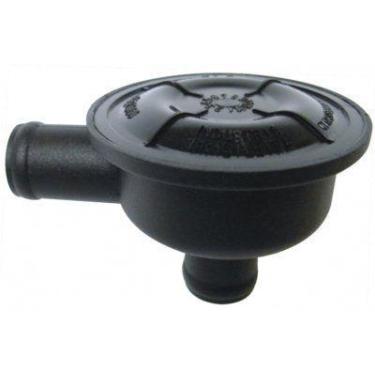 Imagem de Anti Chama Valvula Reguladora Kombi D 20 D-20 F1000 F-1000 - AJE