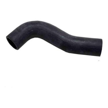 Imagem de Mangueira Radiador Super F1000 F4000 Mwm 229 92 93 94 95 96 - JAMAICA