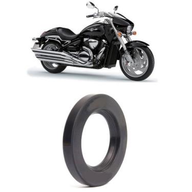 Imagem de Retentor Rodas Suzuki Boulevard 1500 2009 até 2015 - Arca Retentores
