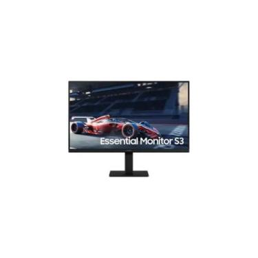 Imagem de Monitor Samsung 24 FHD IPS 100Hz