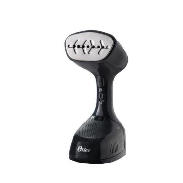 Imagem de Passadeira a Vapor Oster GCSTES, Preto, 110V