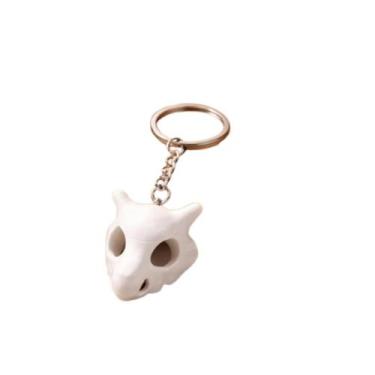 Imagem de Chaveiros Pokémon Articulado Flexível  Fidget Criativo e Decoração - -