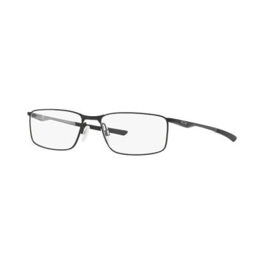 Imagem de Armação para Óculos de Grau Oakley OX3217-Masculino