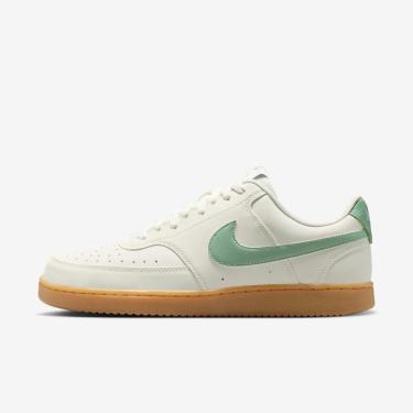 Imagem de Tênis Nike Court Vision Low V2 Masculino-Masculino